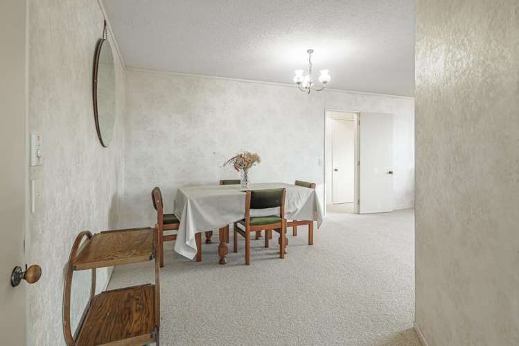 98 Jacobs Street Te Awamutu_1