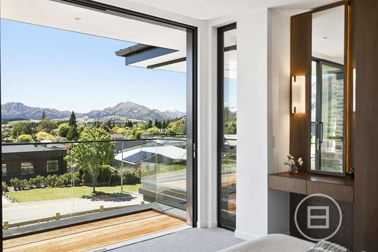 59 West Meadows Drive Wanaka_10