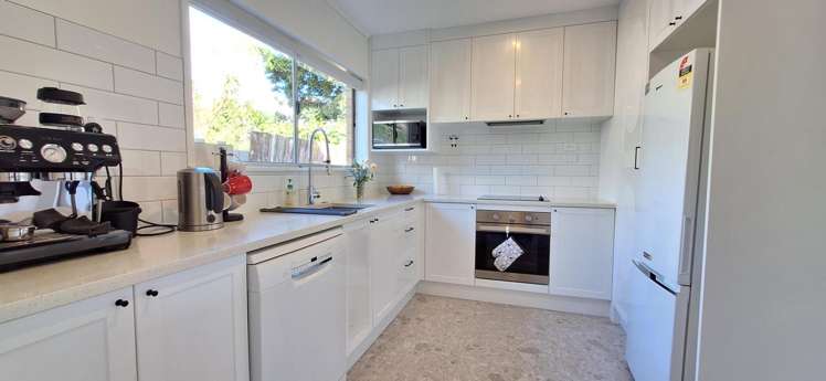 5/26 Lunn Avenue 1816_1