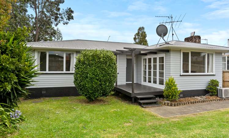 536 Glenfield Road Glenfield_0