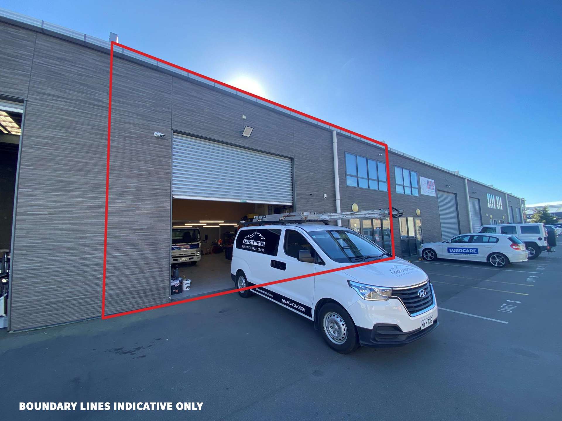 5/19 William Lewis Drive Sockburn_0