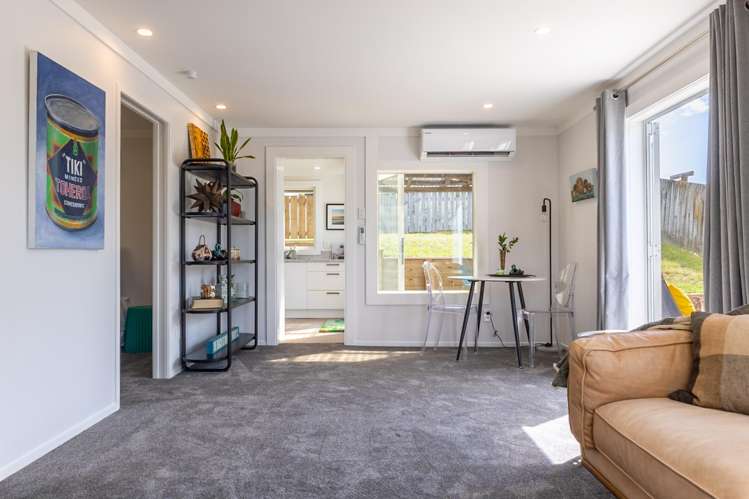 23 Poplar Avenue Raumati South_7