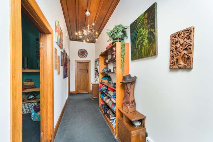 34A Canteen Street Marton_13