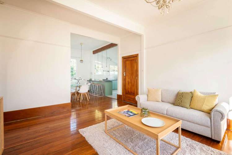 14 Wellington Street Phillipstown_6