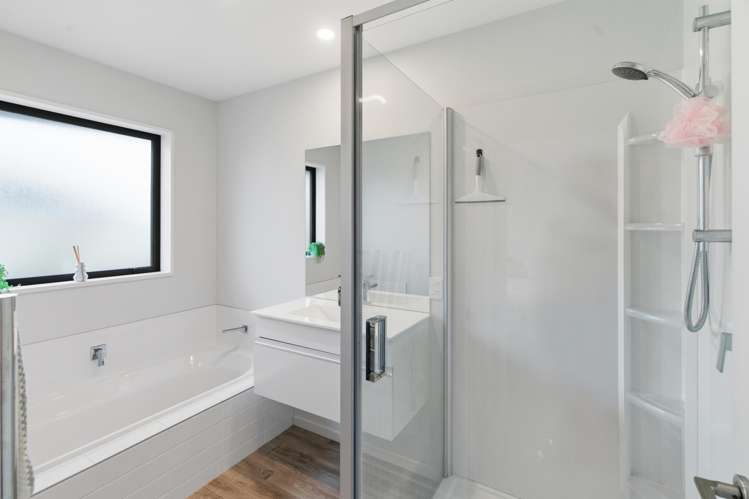 26 Rothwell Drive Rolleston_14