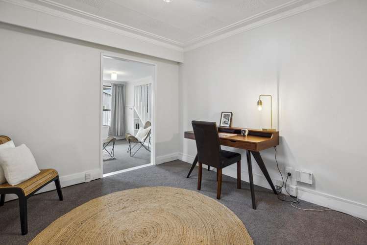 19 Severn Street Mosgiel_9