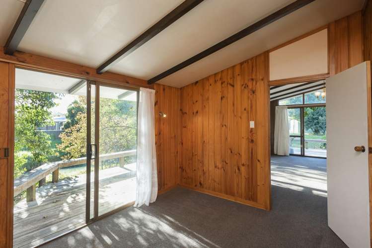 116 Oak Street Mangapapa_12