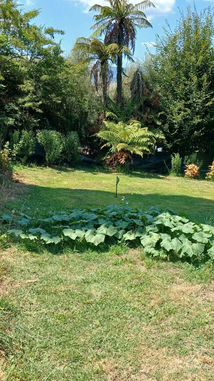 21&23 Tanekaha Terrace Mangakino_10