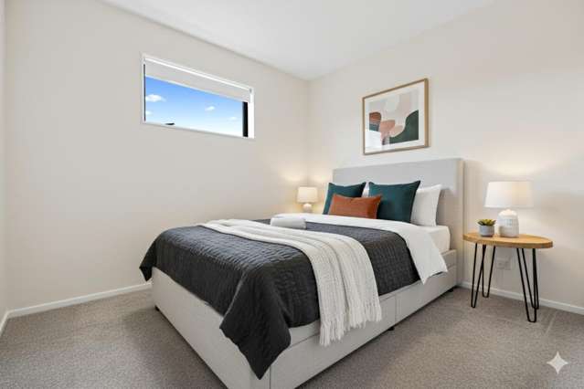 Lot 15/20 Melia Place Stanmore Bay_4