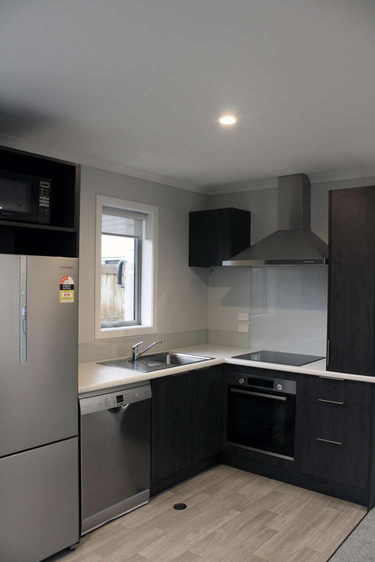 5/20 Rm B Jones Crescent Melville_2