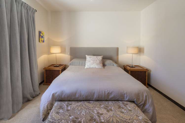 5a/124 Wakefield Street Te Aro_8