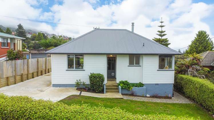 16 Balmain Street Halfway Bush_31