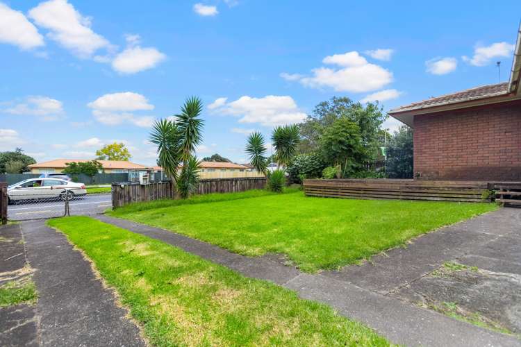 440 Roscommon Road Clendon Park_17