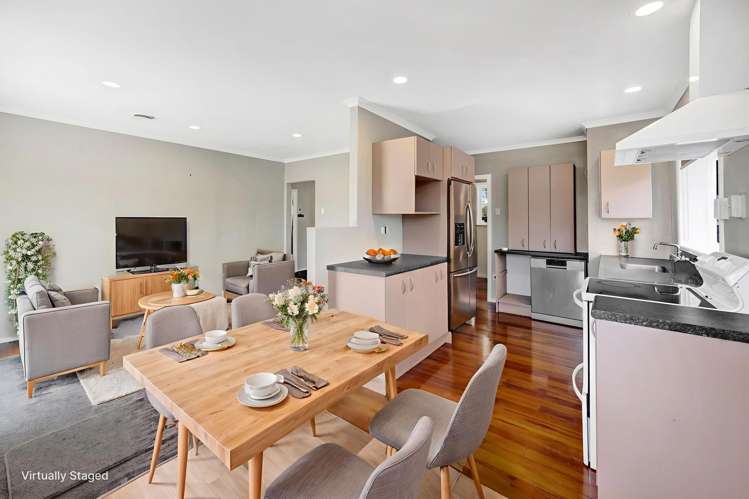 9 Timandra Street Welbourn_8