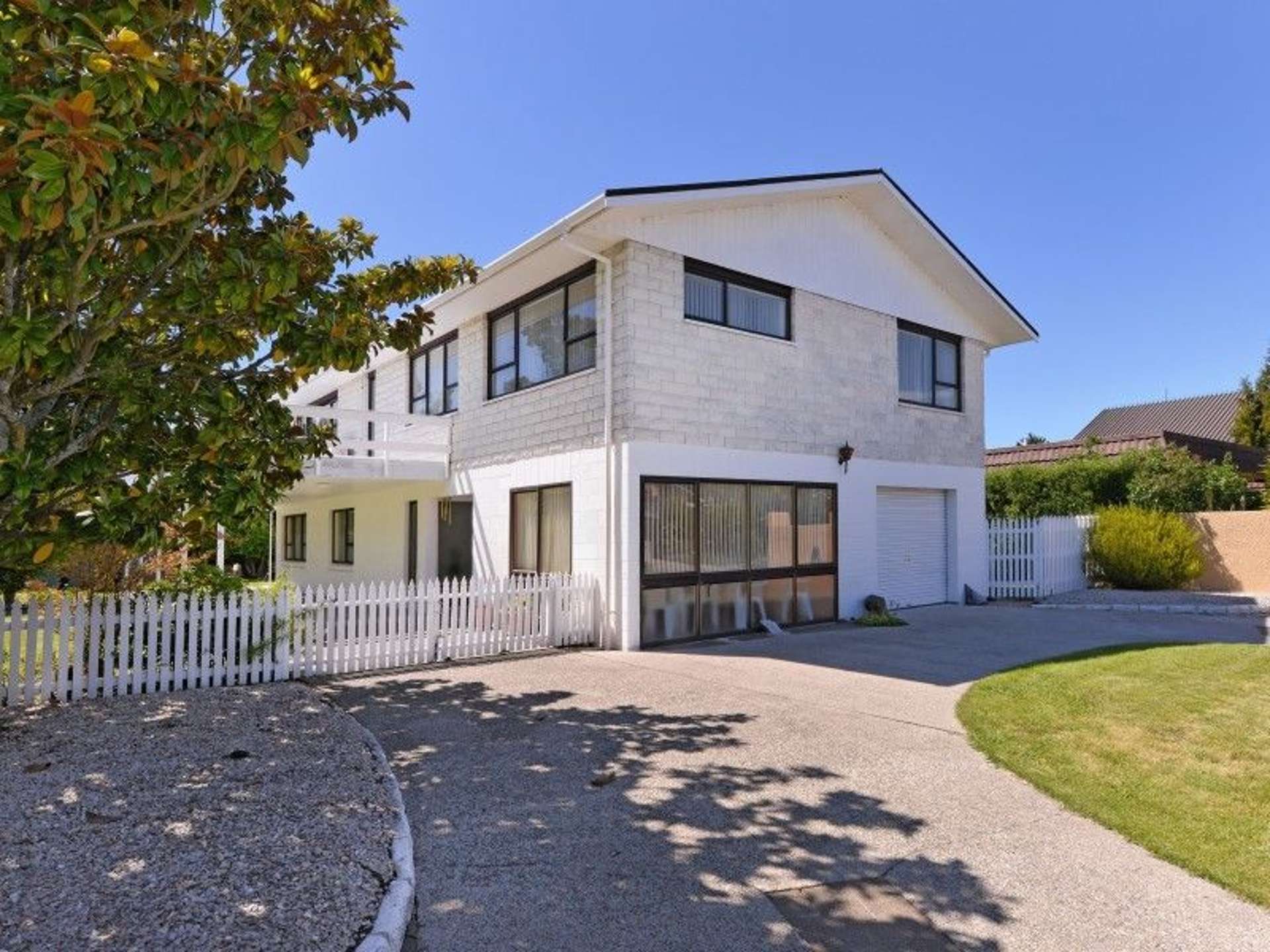 10 Teece Drive Motueka_0