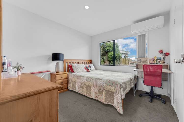 3/94 Browns Road Manurewa_11