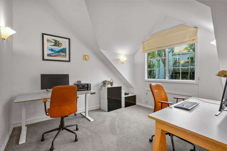 2/48 Seaton Road Murrays Bay_10