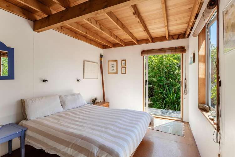 Maraetai Bay Maraetai Bay_14