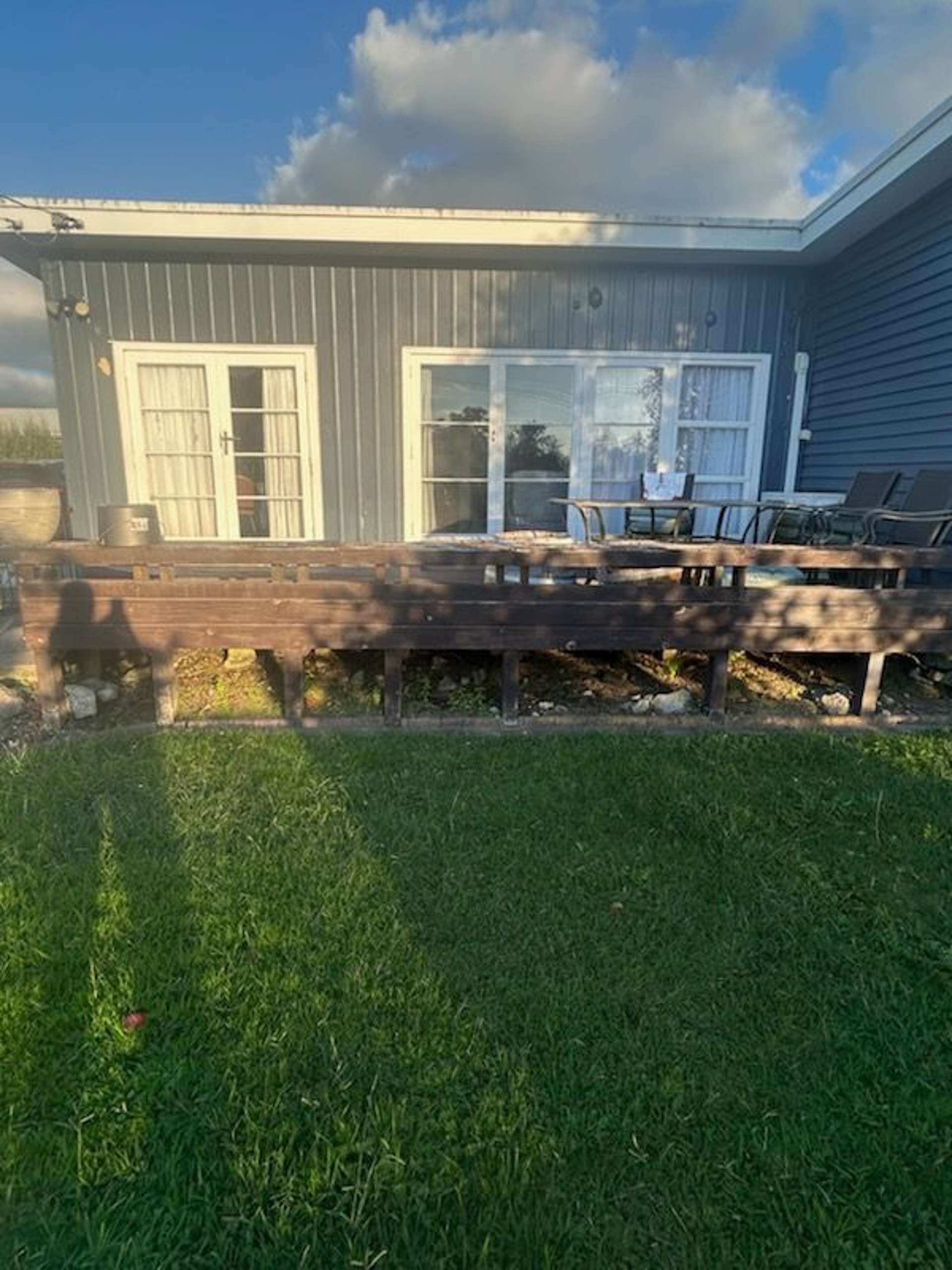 26 Charles Road Hannahs Bay_0