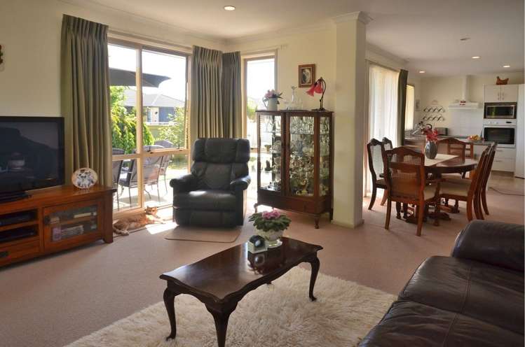 706 Gloucester Road Papamoa_5