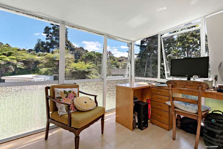 32 Acacia Road Torbay_10