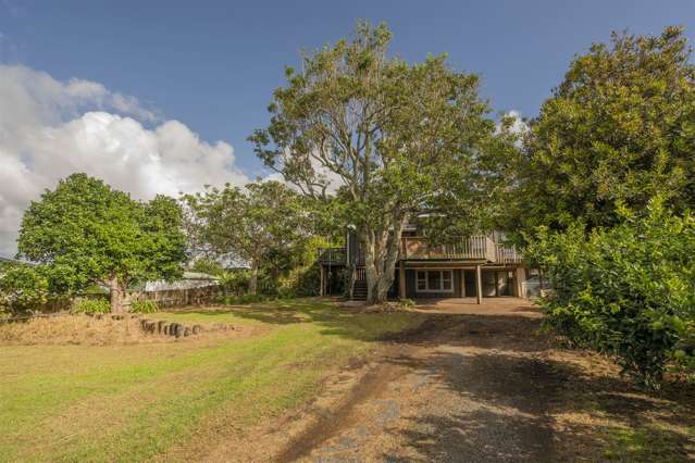 321 Main Road Tairua_3