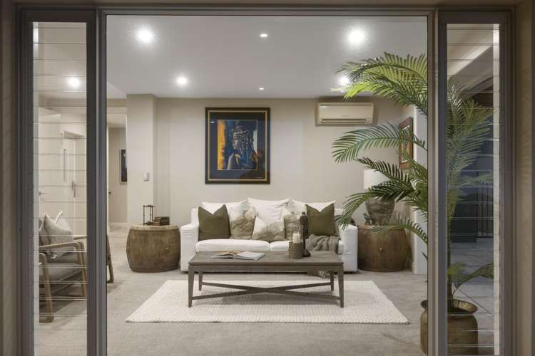 1/14 First Avenue Avenues_19