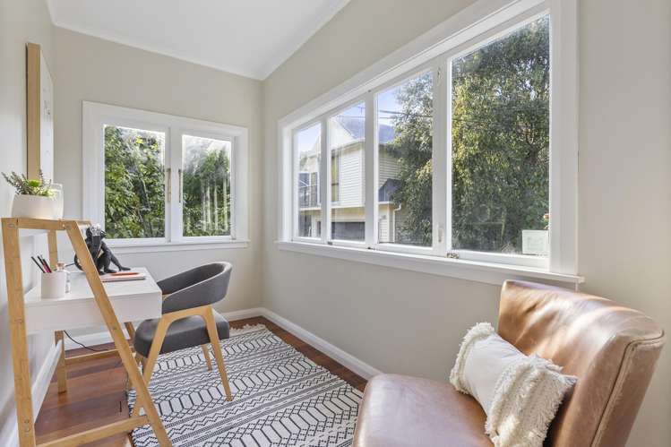 25 Awarua Street Ngaio_10