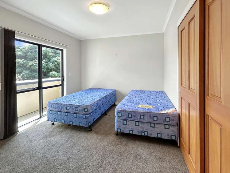 22 Wainui Road 11335_11