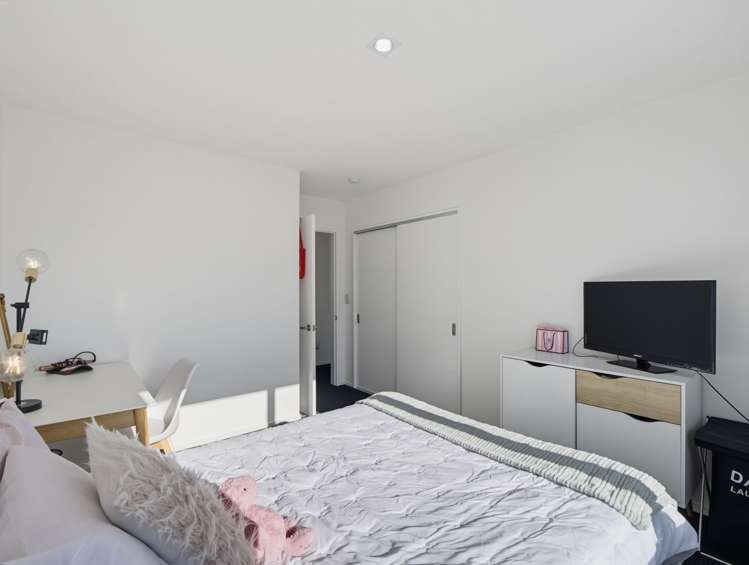 25 Gilchrist Place Kaiapoi_22