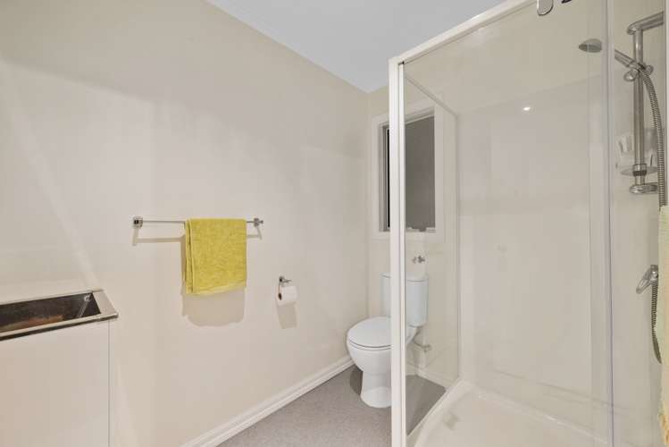 102 Hospital Road Witherlea_13