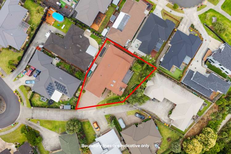 40 Greig Place Pukekohe_44
