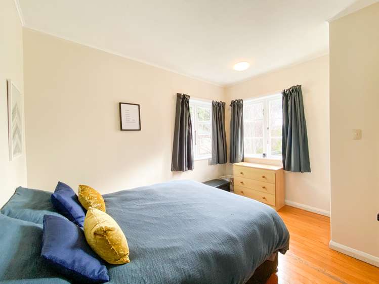 3 Galway Street Waterloo_7