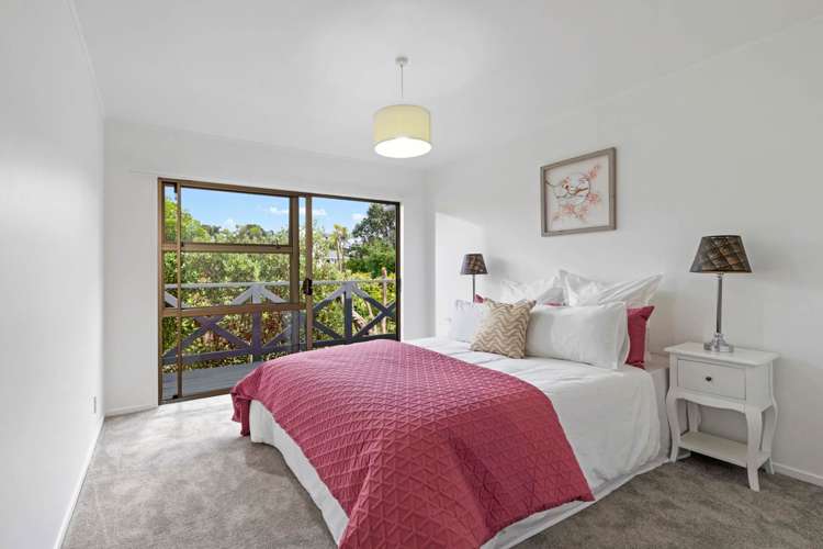 5 Portsea Place Chatswood_14