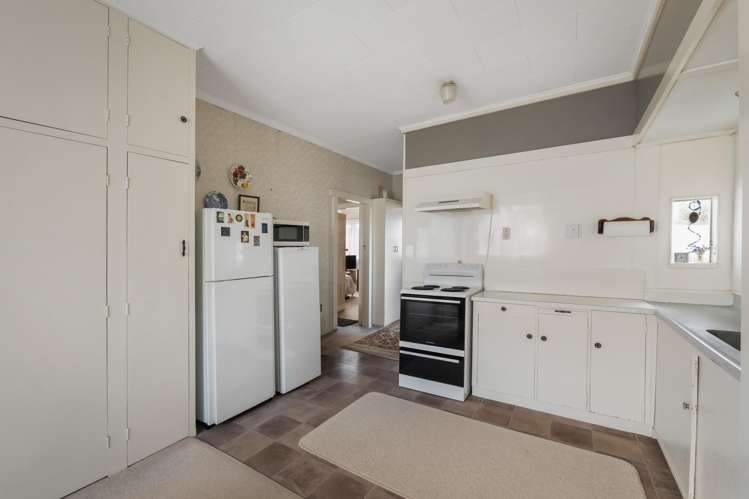 63 Willoughby Street_1