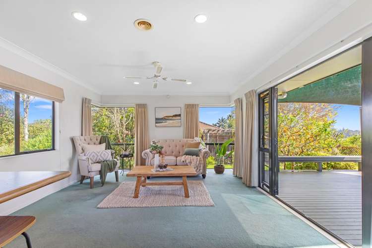 31 Elderton Avenue Pyes Pa_12