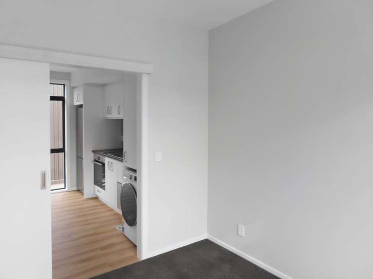 A/42 Dudley Street 10609_5