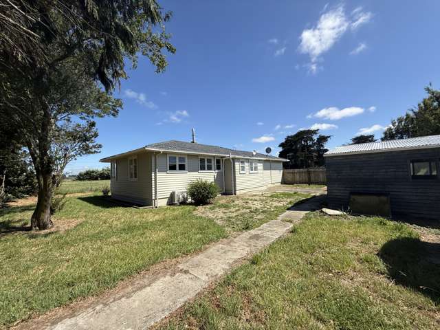 267 Green Road Awahuri_1