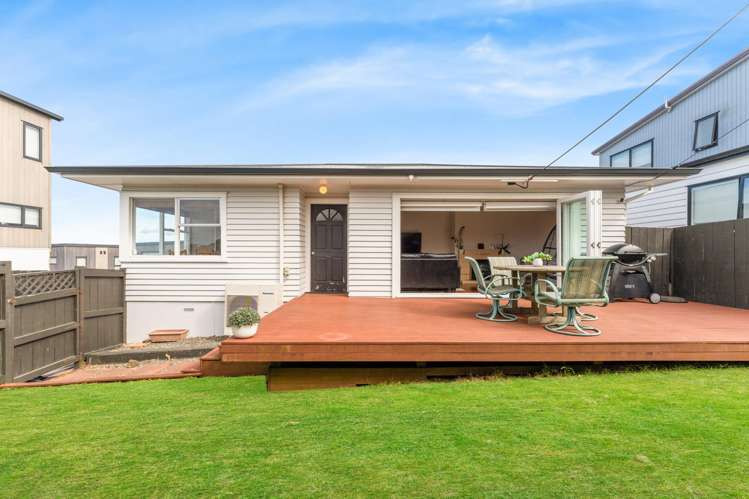 1/508 Glenfield Road_0