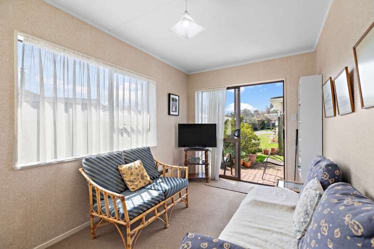 14A Springvale Road Springvale_15