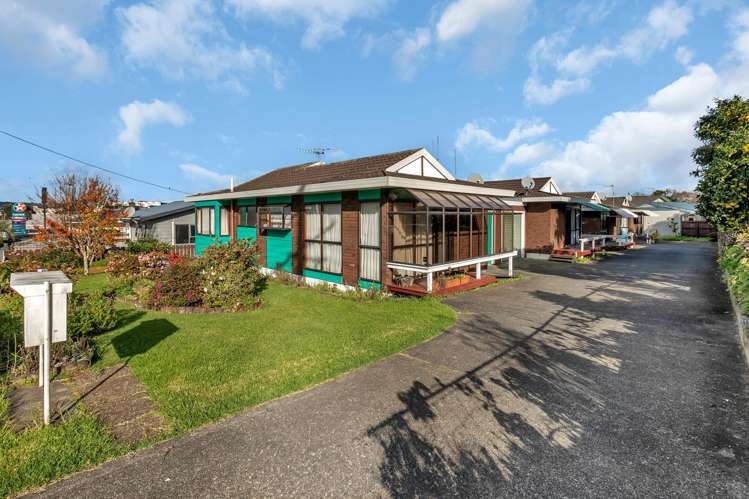 15 Selwyn Avenue Avenues_18