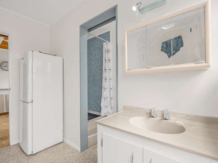 4 Waiiti Avenue Waihi Beach_14