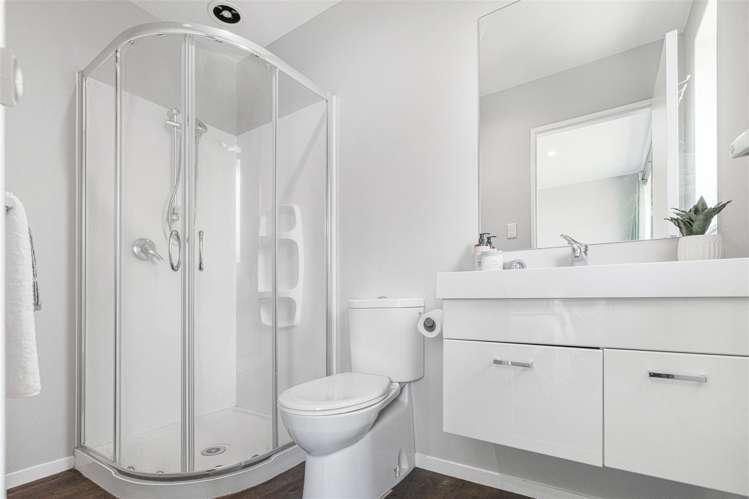 25 Chandler Way Rolleston_15