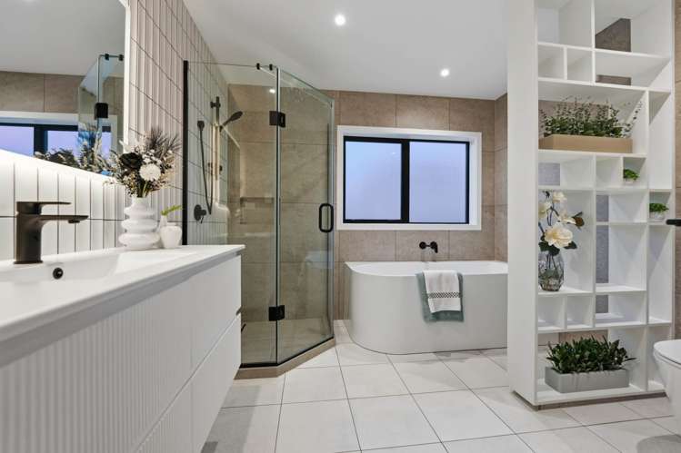 24 Rosses Place Pinehill_20