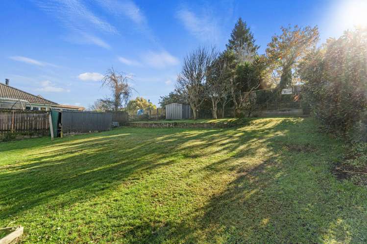 123 Arapuni Street Putaruru_15