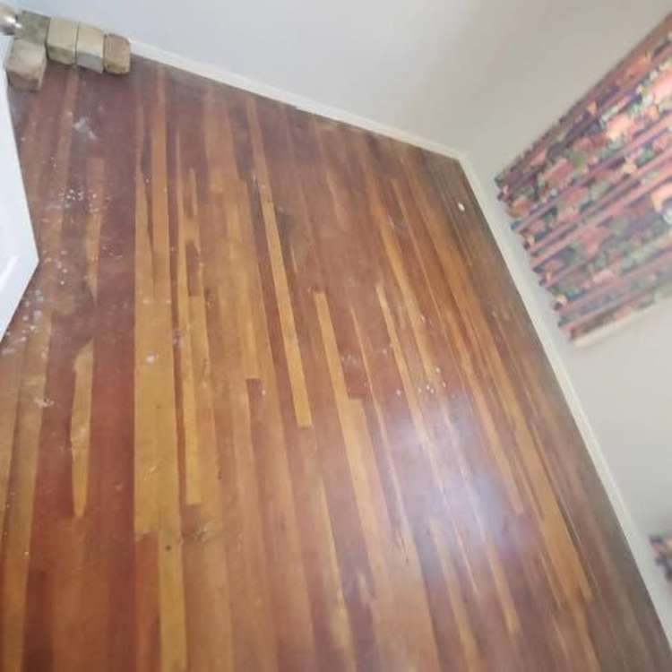 14 Te Puea Avenue Meremere_9