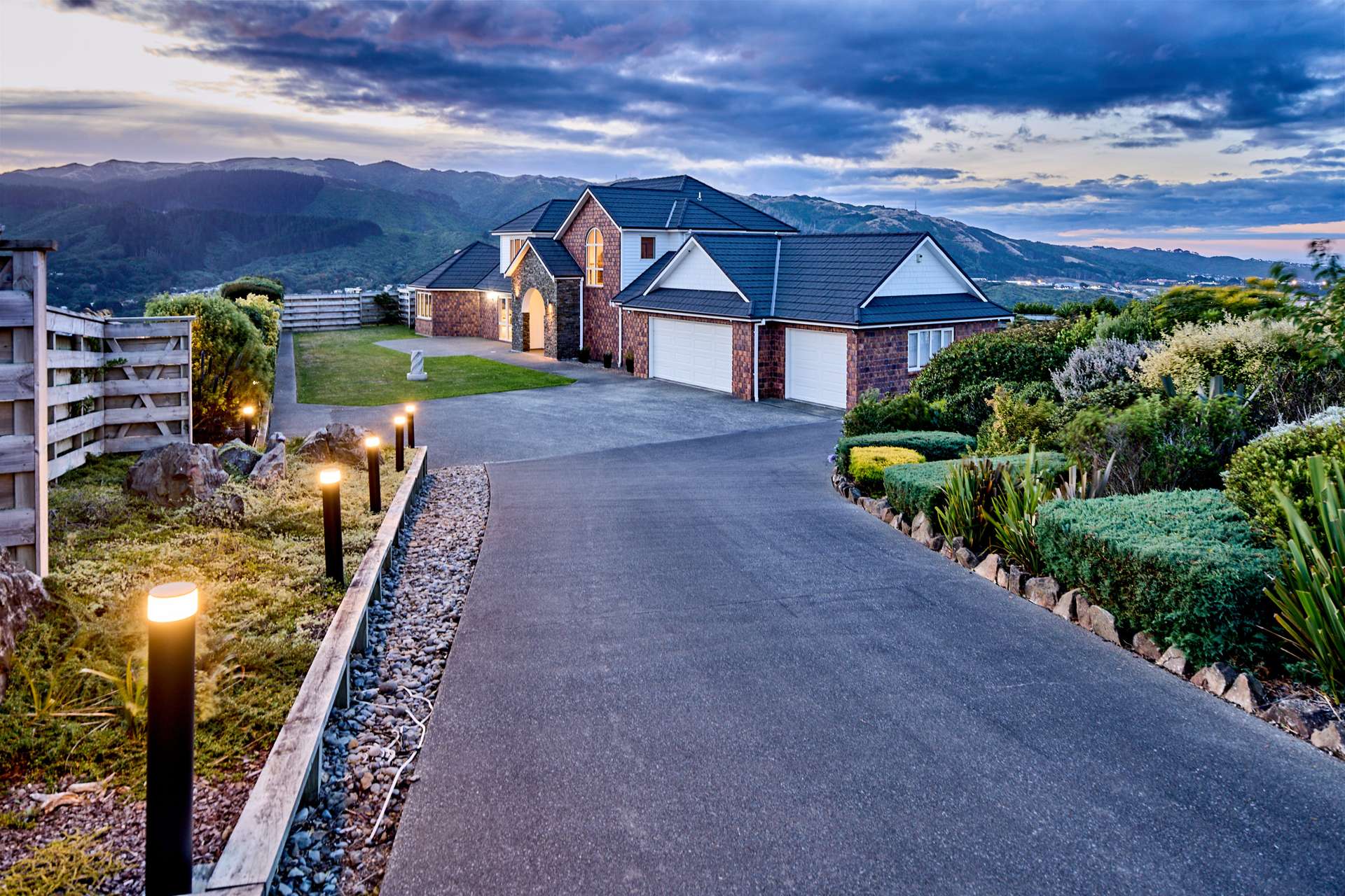 147 Bing Lucas Drive Tawa_0