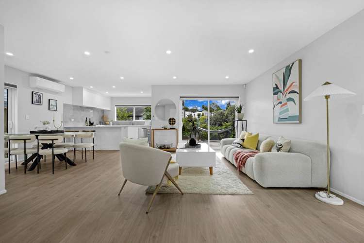 28A, B & D Halberg Street_5