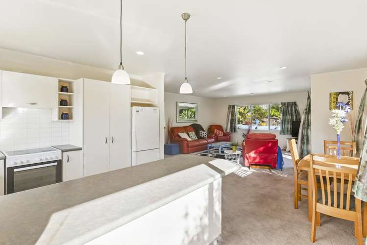 27 Villa Grove Paraparaumu_10