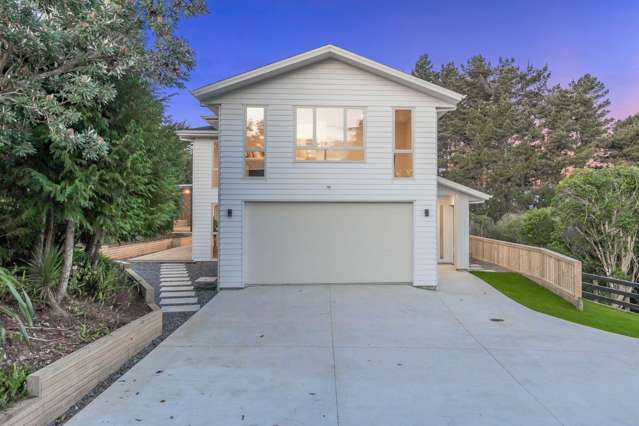 245d Hill Road The Gardens_4